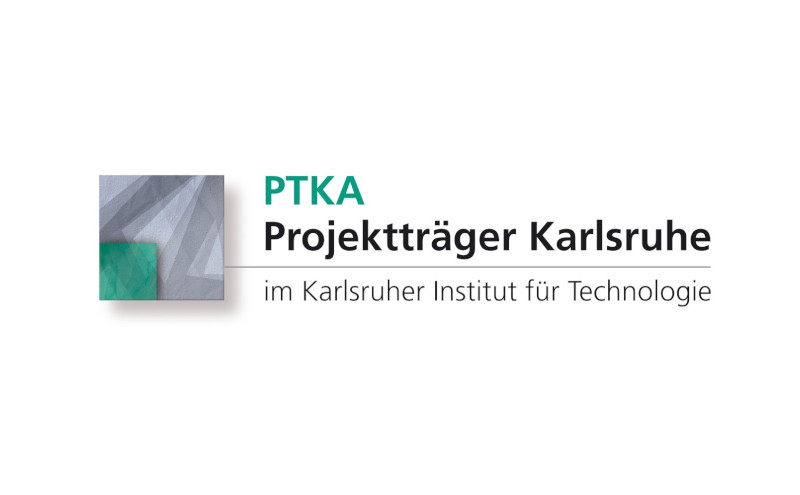 PTKA