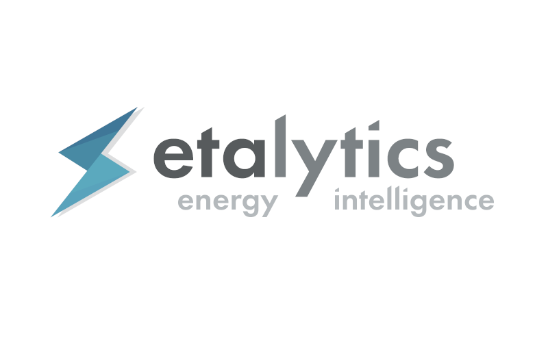 etalytics